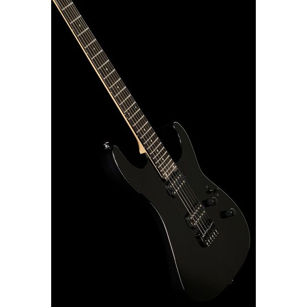 ESP M-II HT SC SD Sapphire BKM