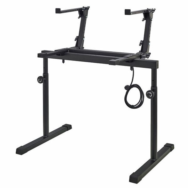 BLACKPANTHERSYSTEM Cedro S