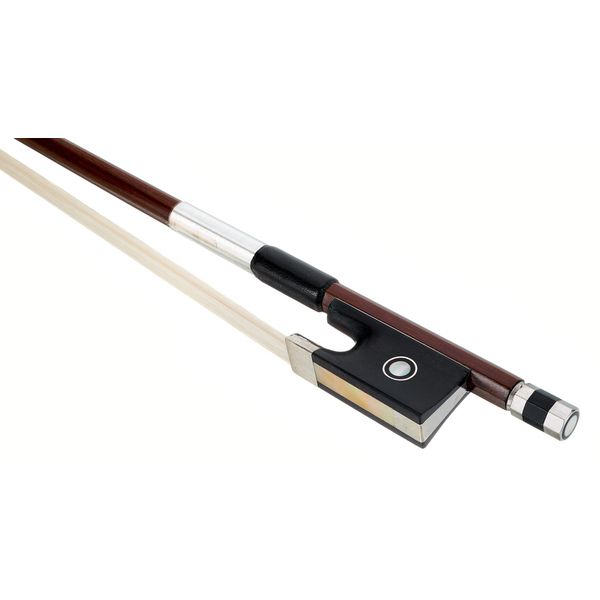 Alfred Stingl by Höfner AS26R V1/2 Violin Bow