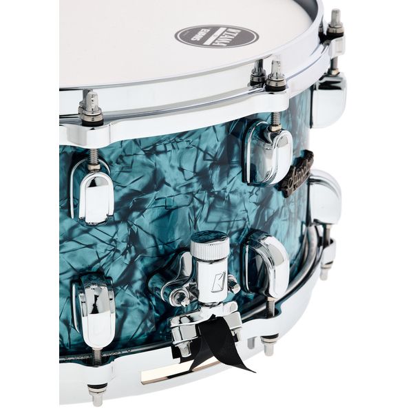 Tama 14"x6,5" Starcl. Maple Sn. TQP
