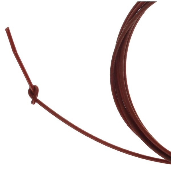 Gut-a-Like Hepcat Single String G