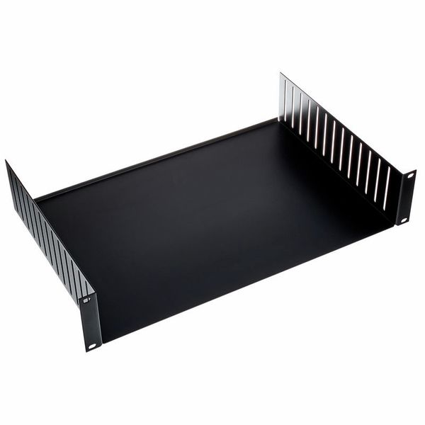 Thon Rack Adapter 2U 30