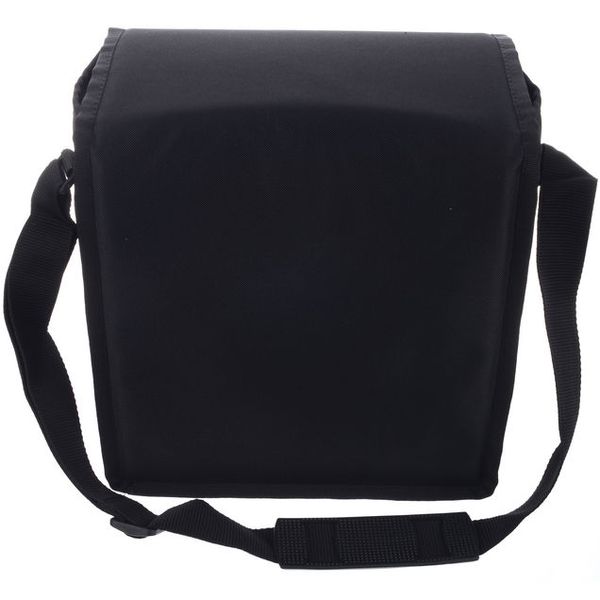 Schertler Gigbag Giulia