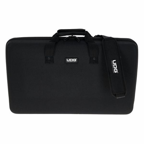 UDG Creator NI Kontrol S4MK3/S2MK3