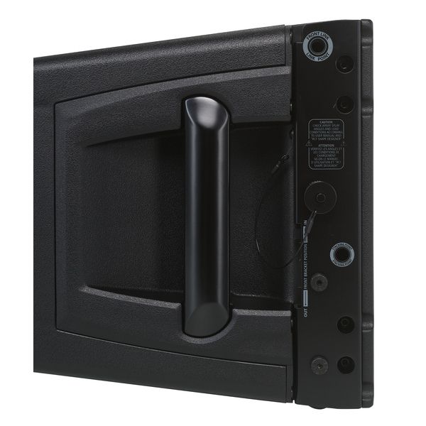 RCF 8xHDL20-A/4x8008-AS Bundle