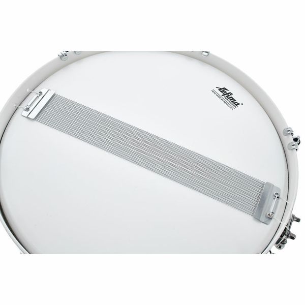 Lefima MP-TMS-1412- MH Parade Drum