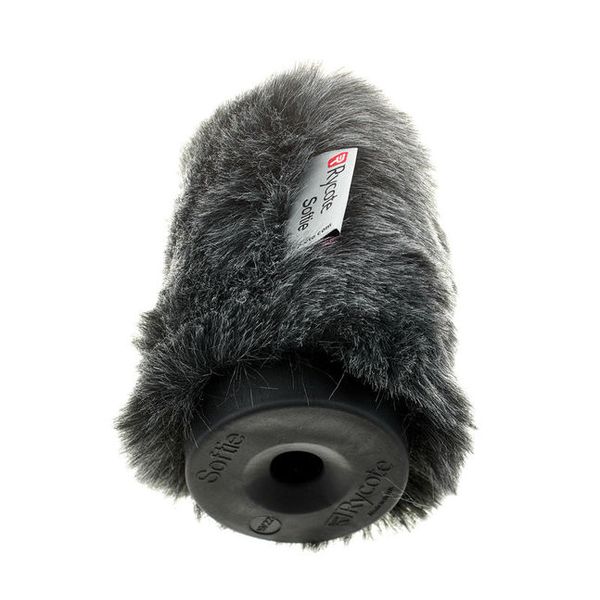 Rycote Classic-Softie 10 19/22