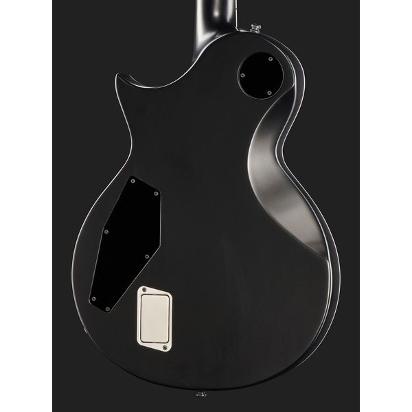 ESP E-II Eclipse BLKS