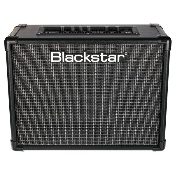 Blackstar ID:Core 40 V4