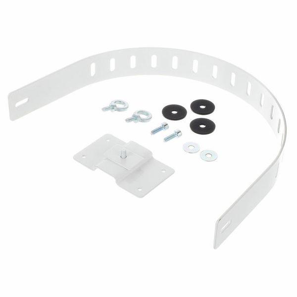 LD Systems SAT 82 G2 W