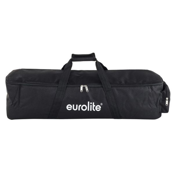 Eurolite SB-11 Soft Bag