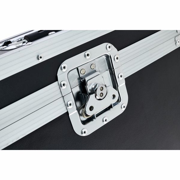 Flyht Pro Case Notebook 13-15