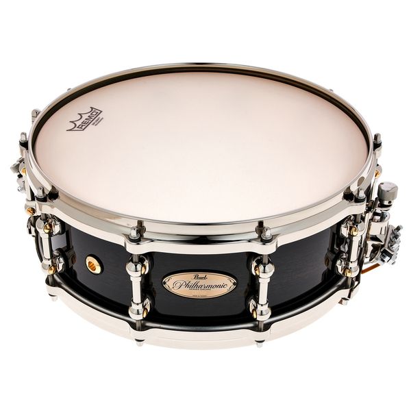 Pearl PHTRF1450/N #359