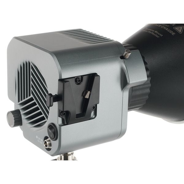 Amaran COB 60d S (EU version)