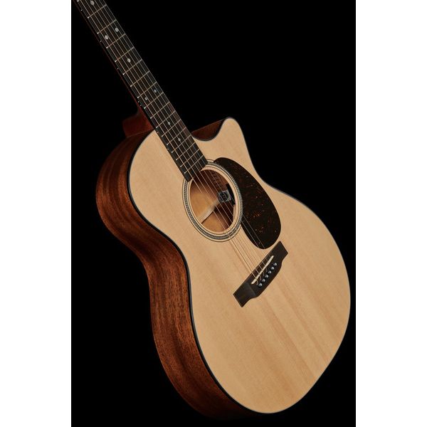Martin Guitar GPC-16E-02