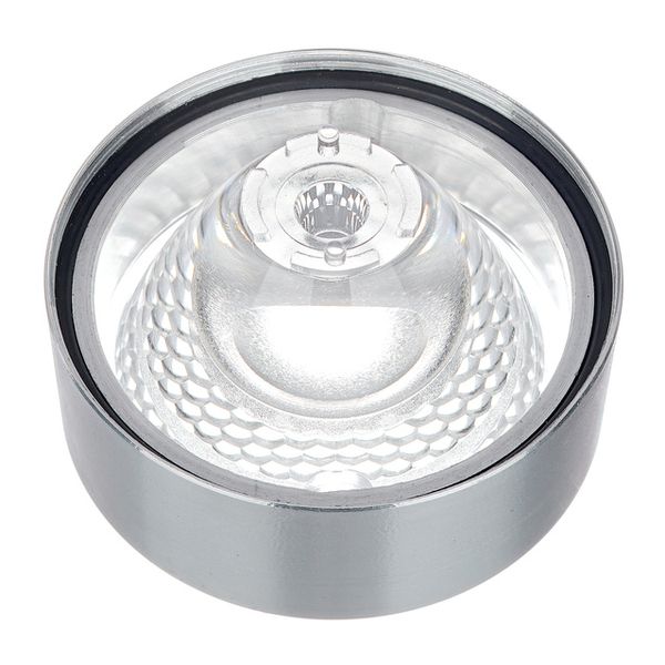 Ape Labs LED Optic 25°