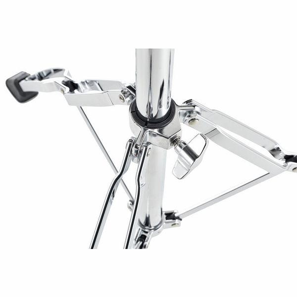 Tama HOW29WN 2x Octoban Stand