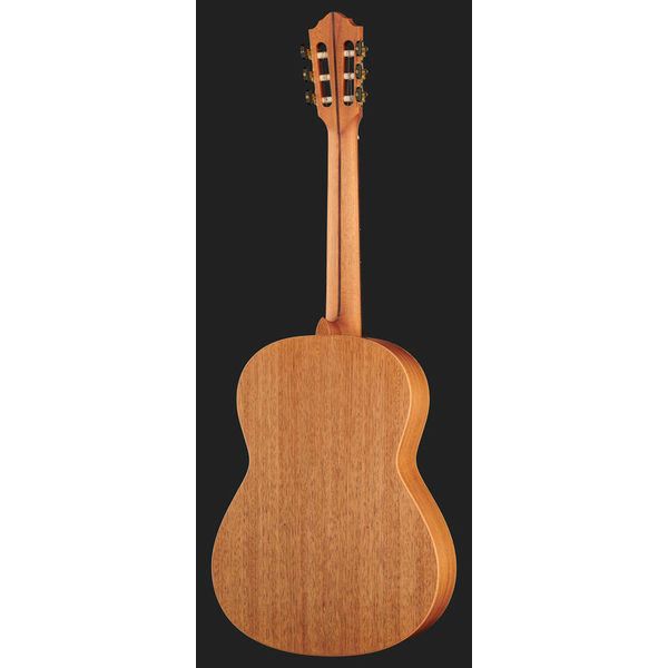 Höfner HM65-Z-S Senorita Bundle