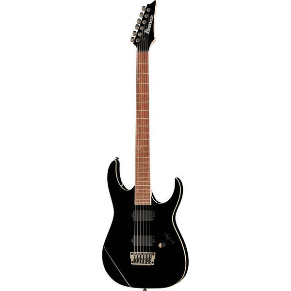 Ibanez RGIB21-BK