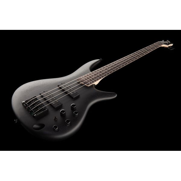 Ibanez SR300EB-WK