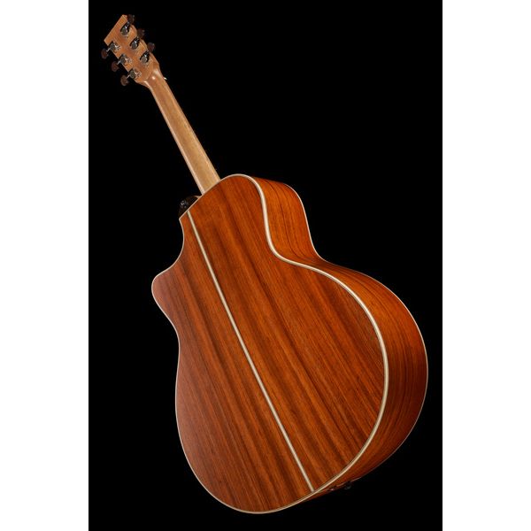 Lakewood J-34 CP 2024