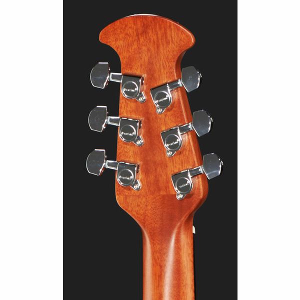 Ovation Celebrity Elite CE44-5-G