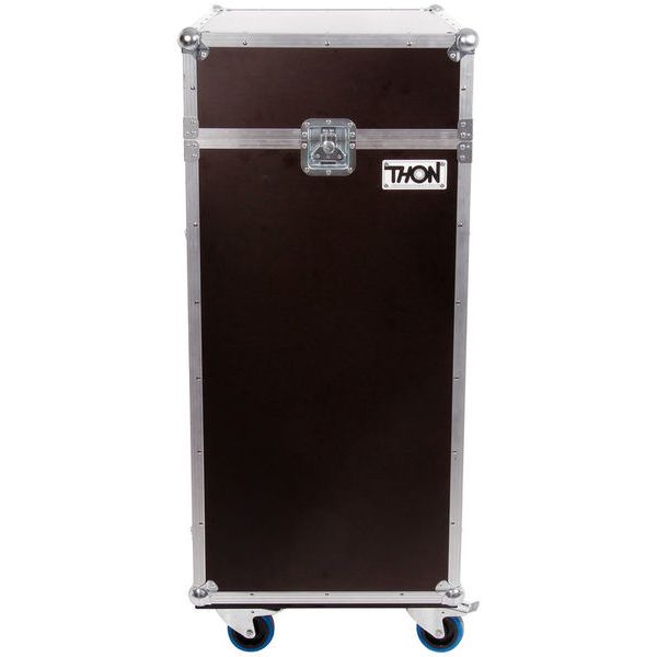 Thon L-Rack 20U 75 RR SH HD