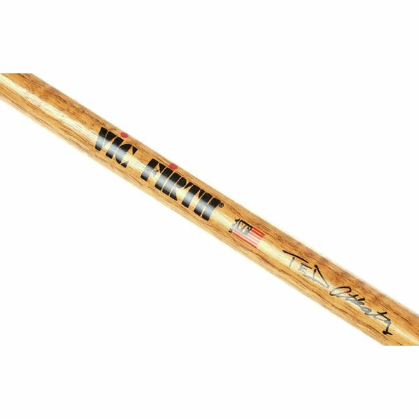 Vic Firth Ted Atkatz Signature