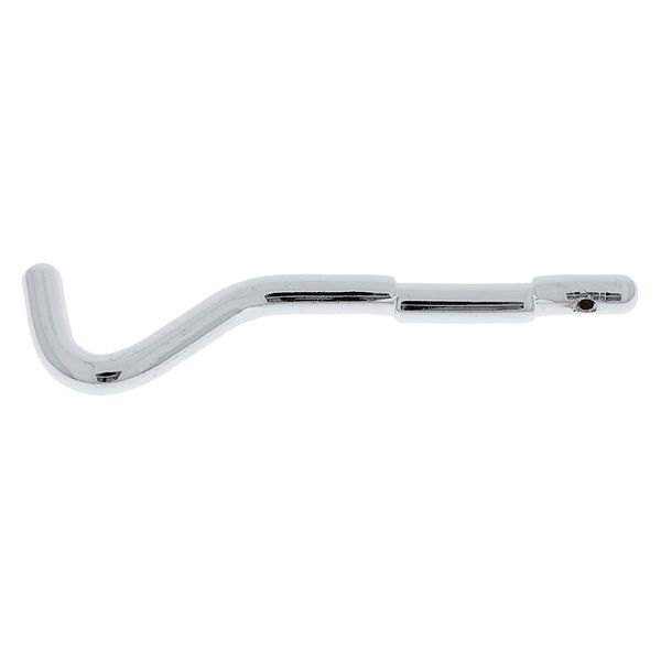 Kolberg 115H Hook 7,5mm