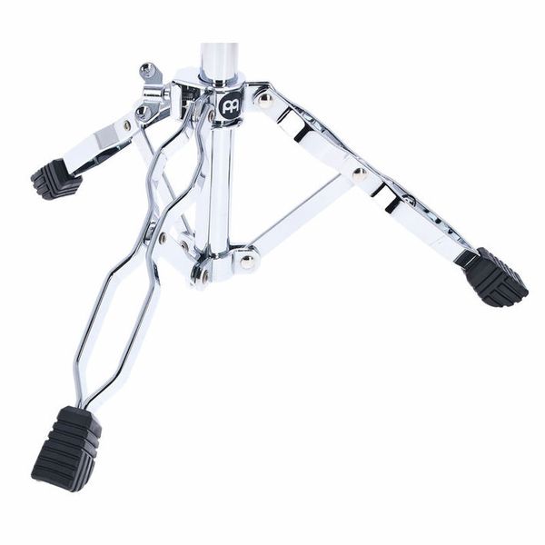 Meinl TMB-S Bongo Stand