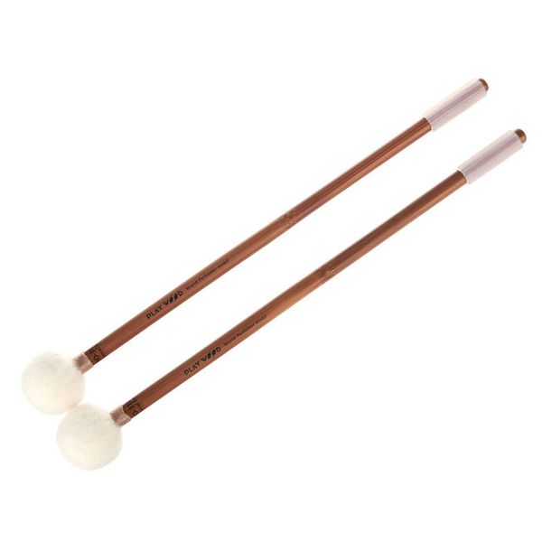 Playwood Timpani Mallet PRO-3122