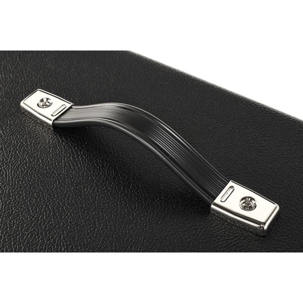 Mesa Boogie 4x10 Boogie Open Back Cab