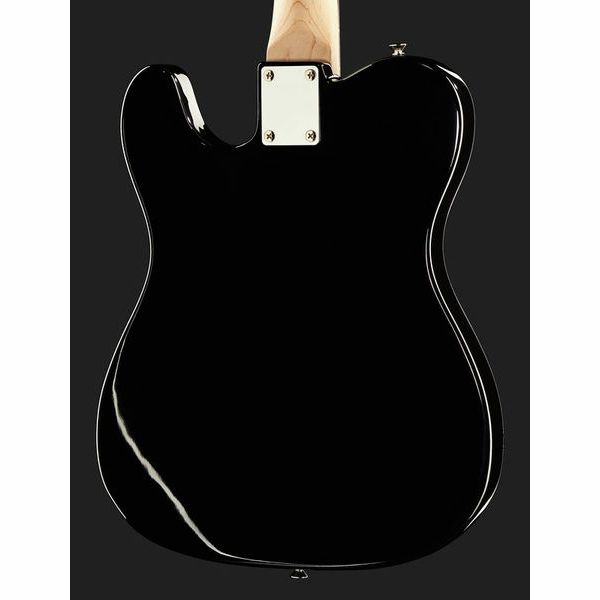 Harley Benton TE-20 BK Standard Series Set 2