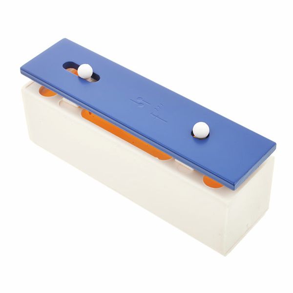 Sonor KS30L f3 Chime Bar