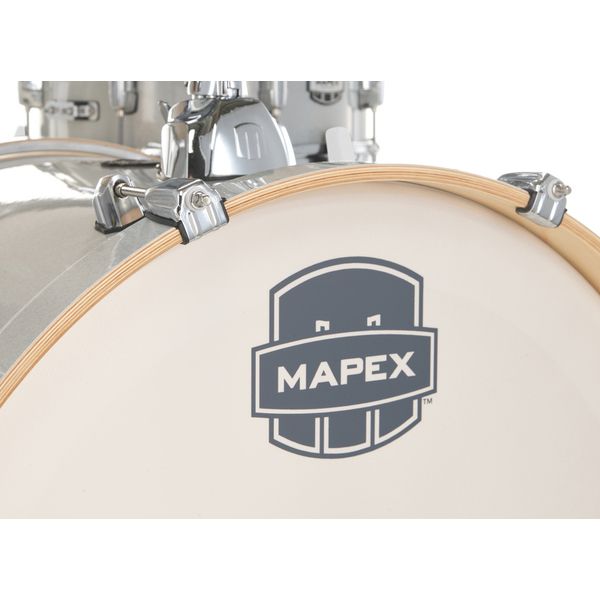 Mapex Mars Birch Stage Shell Set DT