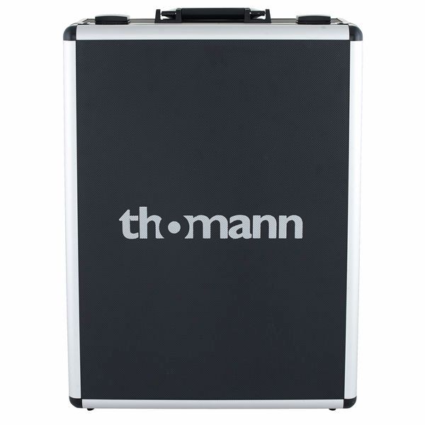 Thomann Case Yamaha MG12 XU
