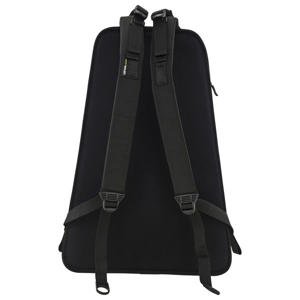 Gewa Air 3 Point Carrying System