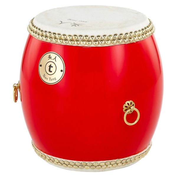Thomann Xiao Tang Chinese Drum 21,5R