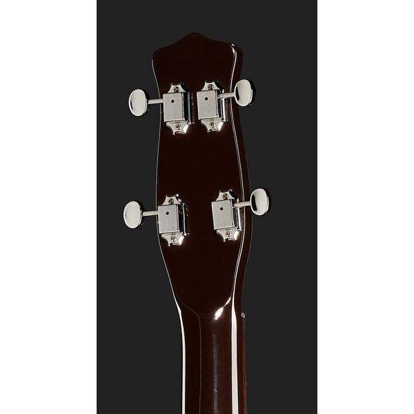 Danelectro FiftyNiner Shortscale Jade