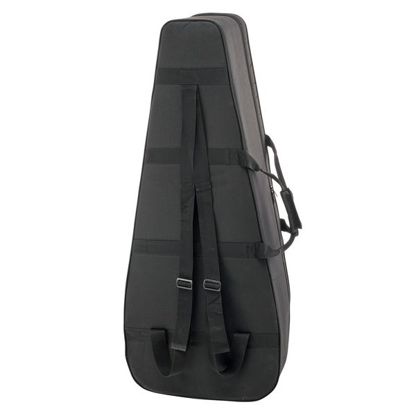 Thomann Lute Guitar Large Body CYP