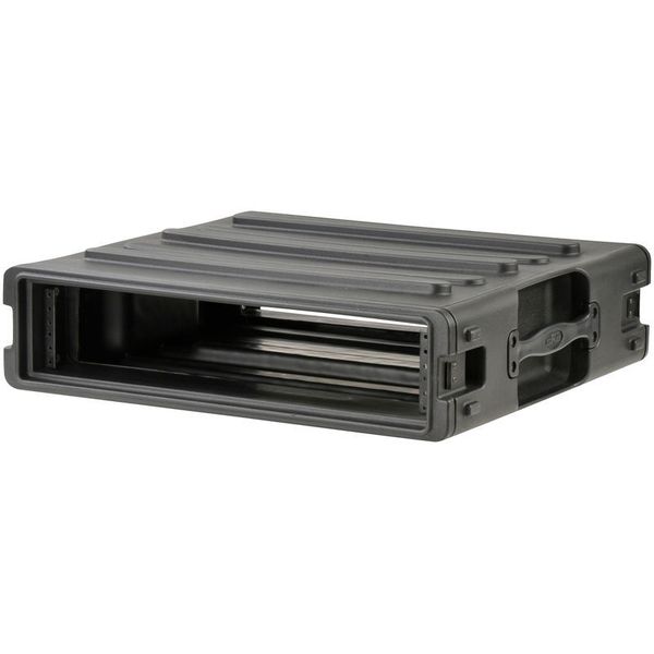 SKB R2U Roto Rack