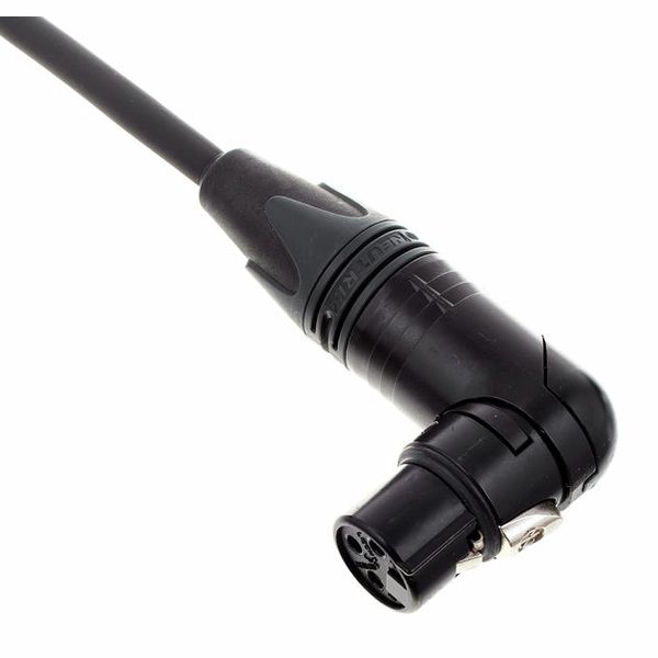 Sommer Cable Stage 22 SG0E-1000-SW