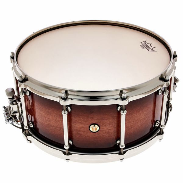 Pearl PHP-1465/N #314