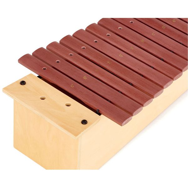 Sonor AX CB F Alto Xylophone