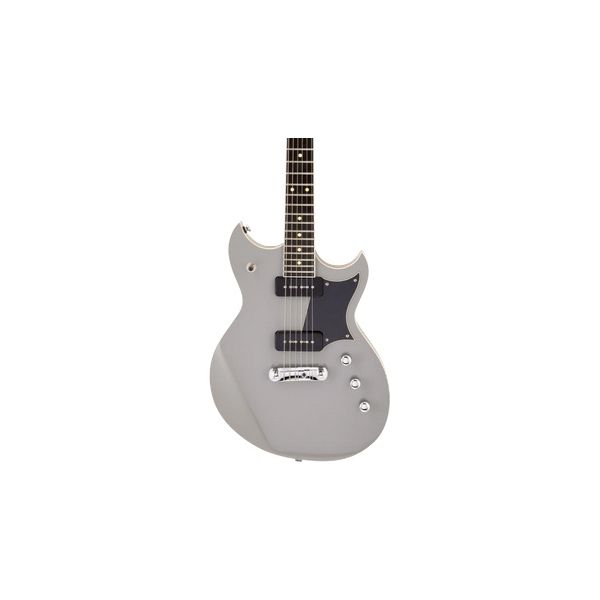 Reverend Reeves Gabrels Dirtbike Roy FG