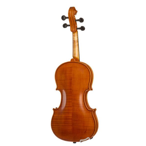 Yamaha V5 SC12 Violin 1/2