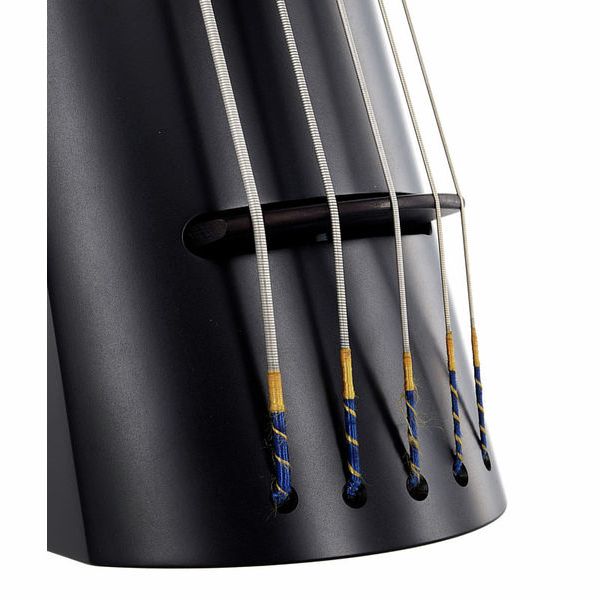 NS Design NXT5a-DB-BK Electric Bass