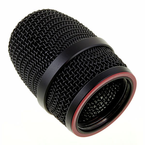 Sennheiser Replacement Grille f. E 865
