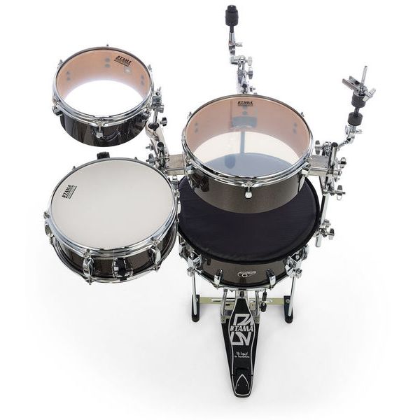 Tama Cocktail Jam Kit -MGD