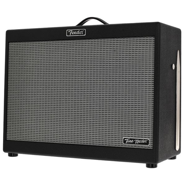 Fender Tone Master FR-12